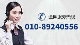 產品中心